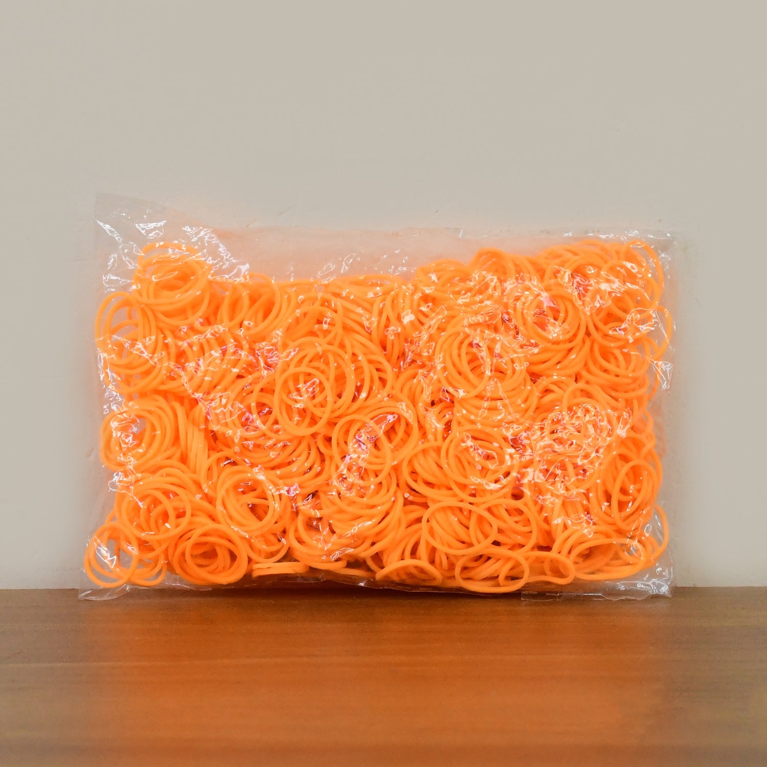 Premium Strong Elastic Rubber Bands – Multipurpose Bands (approx-65-to-80gm) Premium Strong Elastic Rubber Bands – Multipurpose Bands (approx-65-to-80gm)